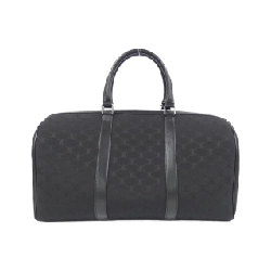 Celine 190662CE8 Túi Boston - Hàng hiệu Chính hãng 803583