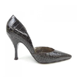 【Khuyến mãi】Giày SALVATORE FERRAGAMO