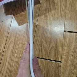 Giải bài tập sinh học 9
20k 729830