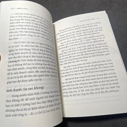 Kinh doanh chắc thắng Derek Lidow 322455