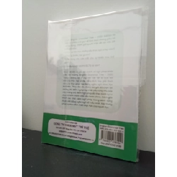 English Grammar Tree - An Essential Guide To Sentence Building Dương Thu Giang New 100% HCM.ASB2003 Oreka-Blogmeo 65674