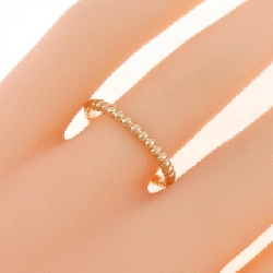 Nhẫn nhỏ Perlee Van Cleef & Arpels - Hàng hiệu Authentic 837885