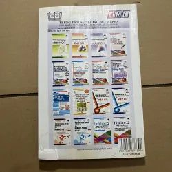 Hình học không gian 977008