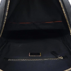 Balo Paul Smith PSN465 - Hàng hiệu Chính hãng 902278