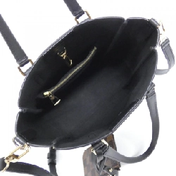 Túi Louis Vuitton Damier Belmont BB N60348 616407