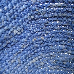 Túi Loewe Mini Slit Back A685453X12 618301