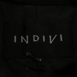 Áo khoác INDIVI - Hàng hiệu Authentic 808726