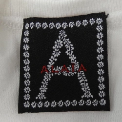 Áo thun ALAIA AE9UG83RT193 - Hàng hiệu Chính hãng 813757