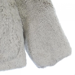 【Mã giảm giá】JILL STUART Áo khoác 636614