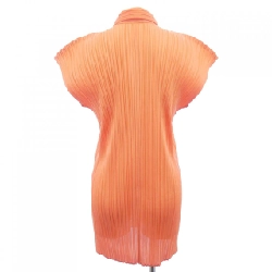 Pleats Please PLEATS PLEASE áo 637013