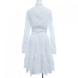 【Mã giảm giá】Đầm ANTONIO BERARDI 649965