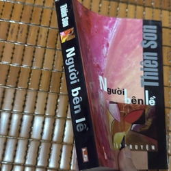 Người bên lề - Thiên Sơn 476469