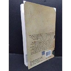 Tản văn Nguyễn Vĩnh Nguyên mới 90% ố bẩn nhẹ 2012 HCM1008 VĂN HỌC 916229