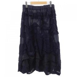 COMME des GARCONS RM-S015 Váy - Hàng hiệu Chính hãng 820381