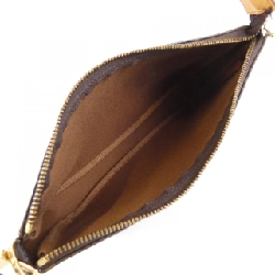 Túi đeo chéo Monogram Louis Vuitton M51980 619330