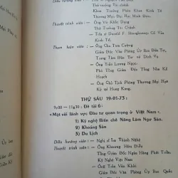 PHÁT TRIỂN XÃ HỘI - SỐ 8 735407