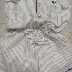 VÁY ĐẦM LIỀN THÂN XINH (BÊN TRONG CÓ QUẦN Ạ) 739957