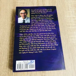 ĐỜI ĐỨC PHẬT – CHÁNH LÝ KIỀU THẾ ĐỨC 925822