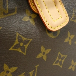 Túi Louis Vuitton Monogram Multicolor Cite M51162 617986