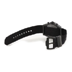 Tudor Pelagos FXD Chrono M25827KN-0001 Carbon Automatic - Hàng hiệu Chính hãng 883471