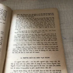 Những mẫu chuyện lịch sử buổi đầu dựng nước  975901