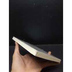 Bí kíp chống tụt mood Tín sĩ Olivia Remes mới 100% HCM.ASB2003 kỹ năng 913624