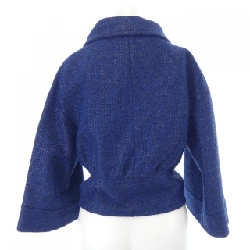 Jacket CHANEL P47400V35325 - Hàng hiệu Authentic 821959