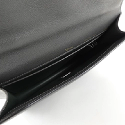 Túi VALEXTRA - Hàng hiệu Authentic 906943