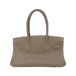 Túi xách Hermes Birkin Shoulder Light 29cm 086230CK - Hàng hiệu Chính hãng 766105