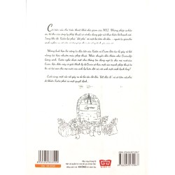 Công Ty Phép Thuật - Tập 3: Họa Vô Đơn Chí - Shanna Swendson 142166