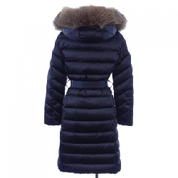 Áo khoác lông vũ MONCLER 642637