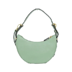 Túi xách vai Prada 1BC194 - Hàng hiệu Authentic 764420