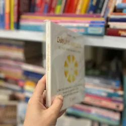 Chân lý và Năng lượng 561706