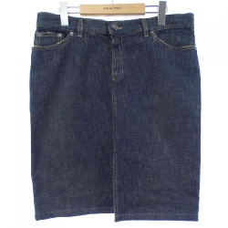 Gucci GUCCI 205-1389-3105 Váy - Hàng hiệu Chính hãng