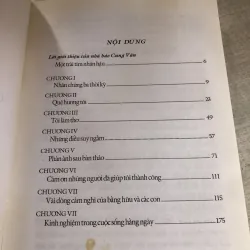 Cảm ơn đời, biết ơn người 781118