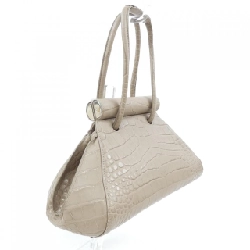 Túi gu_de - Hàng hiệu Chính hãng 831608