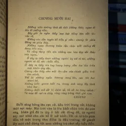 Aivanhô - Oantơ Scốt 792306