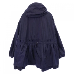 Áo khoác MONCLER WETE - Hàng hiệu Chính hãng 813975