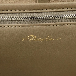 Túi 3.1 Phillip Lim 657967