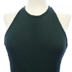 BOTTEGA VENETA 745330 VKUQ0 Đầm - Hàng hiệu Chính hãng 807894