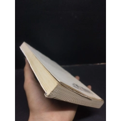 Cô Gái Năm Ấy Chúng Ta Cùng Theo Đuổi Cửu Bả Đao mới 80% bẩn bìa 2016 HCM0605 văn học 914248