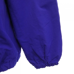 Áo khoác GOD SELECTION XXX - Hàng hiệu Authentic 900708