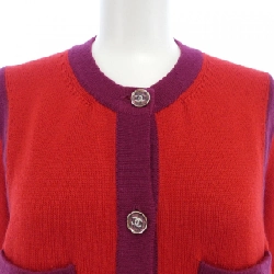 【Mã giảm giá】Chanel CHANEL Đầm 650167