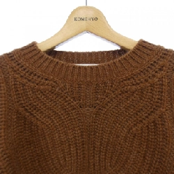 【Mã giảm giá】FABIANA FILIPPI Áo len 635323