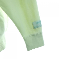 STELLA MCCARTNEY 681046 SNP15 Áo khoác - Hàng hiệu Chính hãng 773200