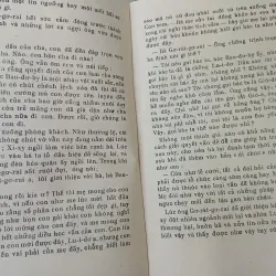 THỜI GIAN KHỔ 687928