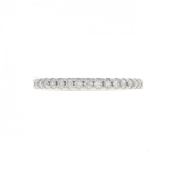 【Remake】Nhẫn kim cương PT 0.20CT 673510