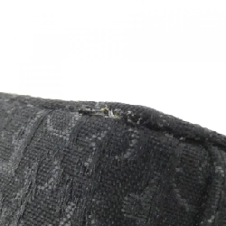 Túi Vanity Christian Dior - Hàng hiệu Chính hãng 807870