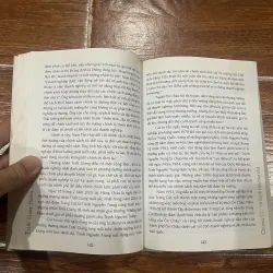 Triết Giang Thương Đạo - Bí Quyết Kinh Doanh Của Người Triết Giang (8) 1004772