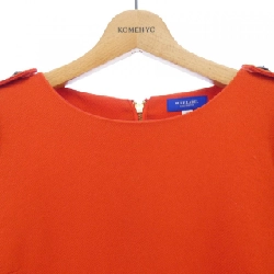 Đầm BLUE LABEL CRESTBRIDGE - Hàng hiệu Authentic 813769